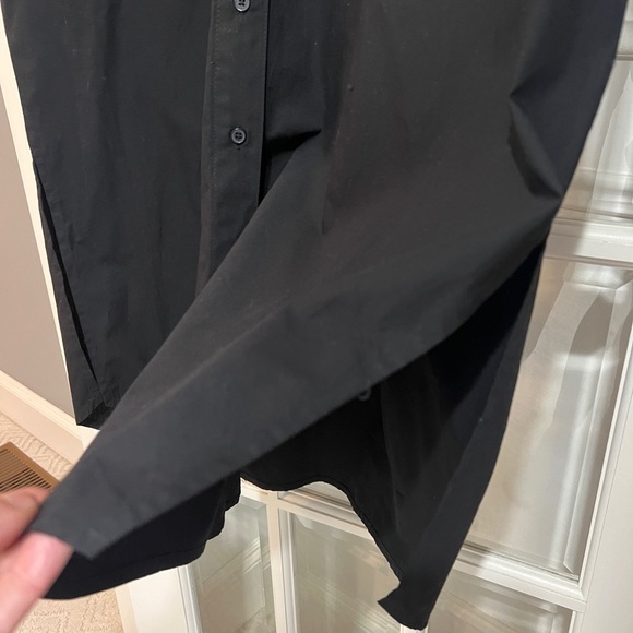 Florence Midi Dress - Picture 5 of 8